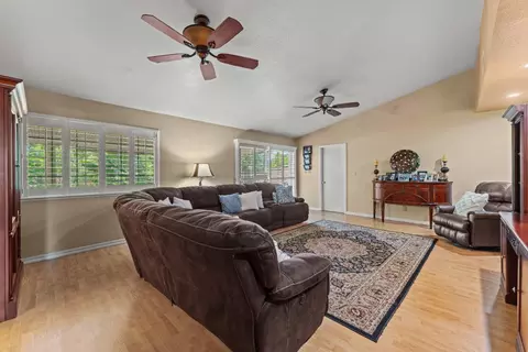 Other - 8141 Bellingrath Dr, Elverta, CA 95626 photo 3 of 5