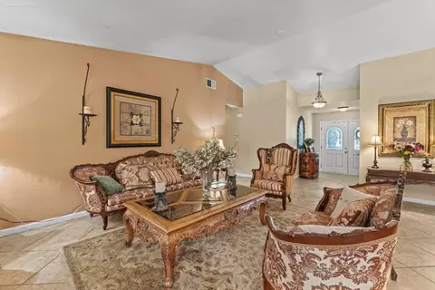Living - 8141 Bellingrath Dr, Elverta, CA 95626 photo 4 of 6