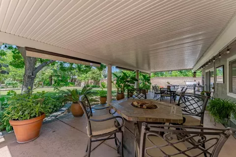 Other - 8141 Bellingrath Dr, Elverta, CA 95626 photo 4 of 5