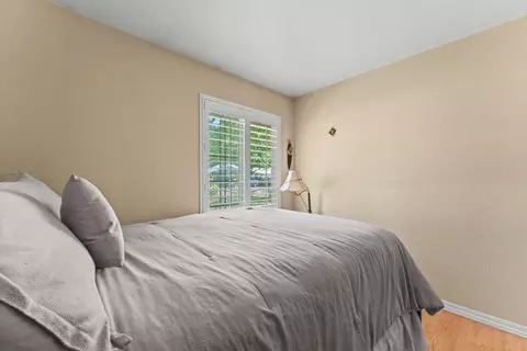 Bedroom - 8141 Bellingrath Dr, Elverta, CA 95626 photo 4 of 5