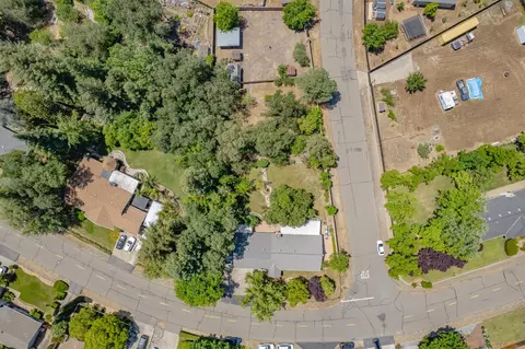View/Area - 8141 Bellingrath Dr, Elverta, CA 95626 photo 1 of 17