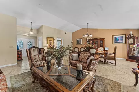 Living - 8141 Bellingrath Dr, Elverta, CA 95626 photo 2 of 6