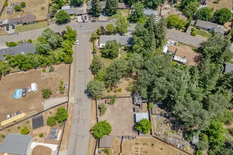 View/Area - 8141 Bellingrath Dr, Elverta, CA 95626 photo 10 of 17
