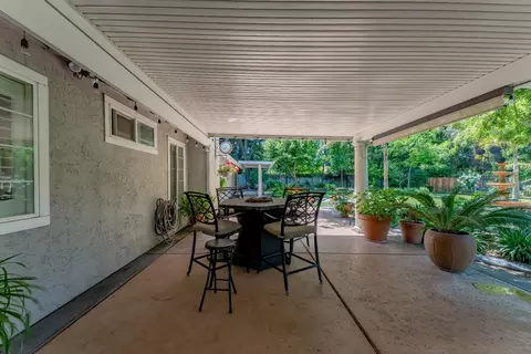 Other - 8141 Bellingrath Dr, Elverta, CA 95626 photo 5 of 5