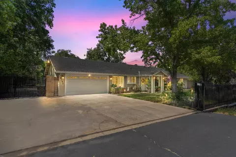 8141 Bellingrath Dr, Elverta, CA 95626 photo 1
