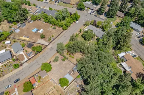 View/Area - 8141 Bellingrath Dr, Elverta, CA 95626 photo 12 of 17