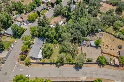 View/Area - 8141 Bellingrath Dr, Elverta, CA 95626 photo 7 of 17