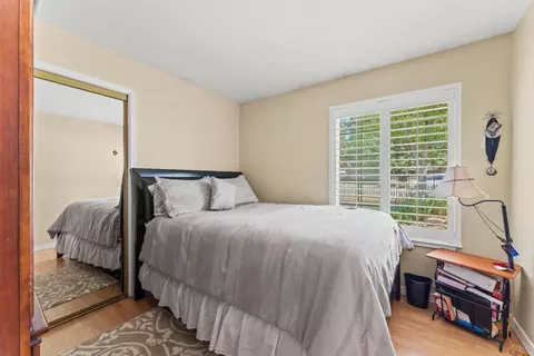 Bedroom - 8141 Bellingrath Dr, Elverta, CA 95626 photo 3 of 5