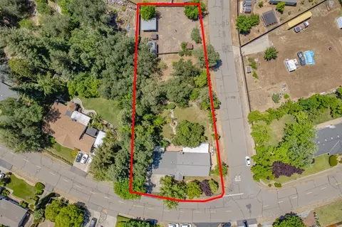 View/Area - 8141 Bellingrath Dr, Elverta, CA 95626 photo 2 of 17