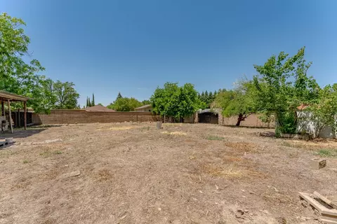 Exterior - 8141 Bellingrath Dr, Elverta, CA 95626 photo 27 of 33
