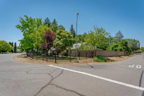 Exterior - 8141 Bellingrath Dr, Elverta, CA 95626 photo 30 of 33