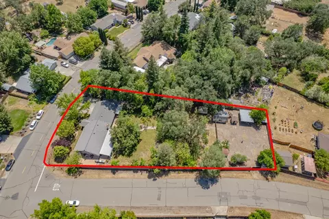 View/Area - 8141 Bellingrath Dr, Elverta, CA 95626 photo 8 of 17