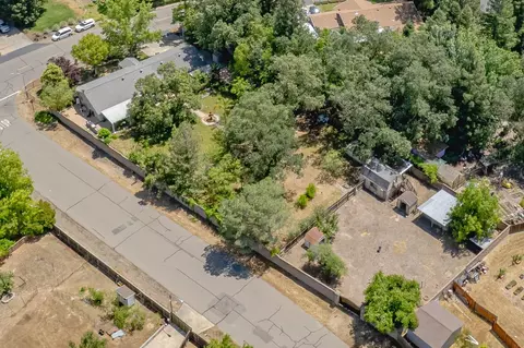 View/Area - 8141 Bellingrath Dr, Elverta, CA 95626 photo 17 of 17