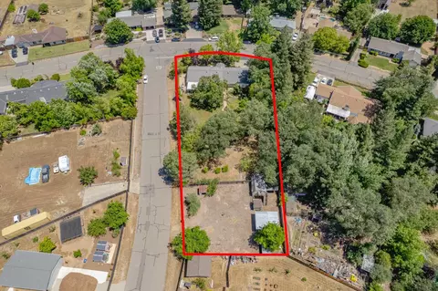 View/Area - 8141 Bellingrath Dr, Elverta, CA 95626 photo 11 of 17
