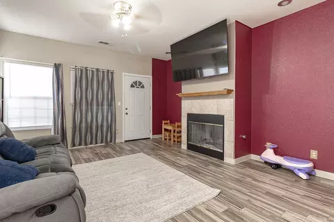 1017 East Ave, Gustine, CA 95322 photo 9