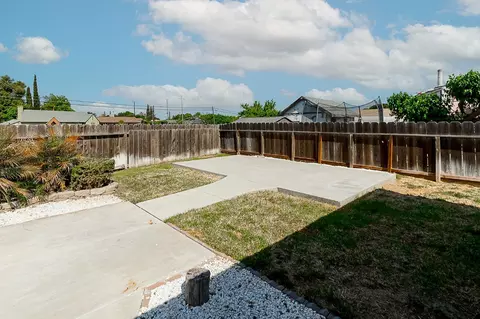 1017 East Ave, Gustine, CA 95322 photo 29