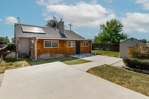 1017 East Ave, Gustine, CA 95322 photo 30