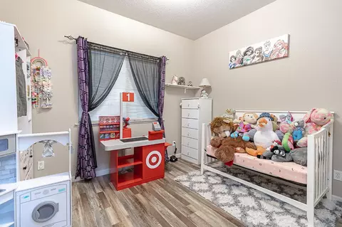 1017 East Ave, Gustine, CA 95322 photo 18