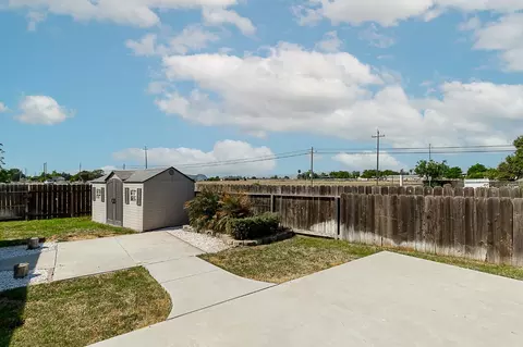 1017 East Ave, Gustine, CA 95322 photo 31