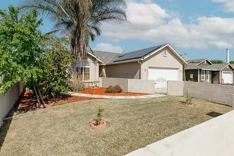 1017 East Ave, Gustine, CA 95322 photo 3