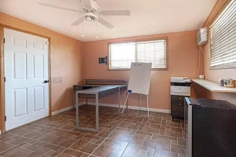 1017 East Ave, Gustine, CA 95322 photo 25