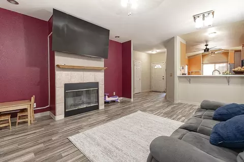 1017 East Ave, Gustine, CA 95322 photo 7