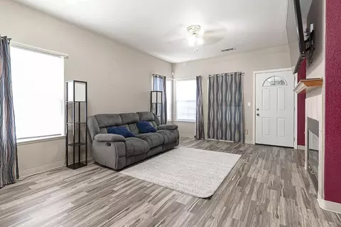 1017 East Ave, Gustine, CA 95322 photo 8