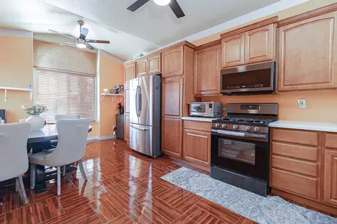 1017 East Ave, Gustine, CA 95322 photo 12