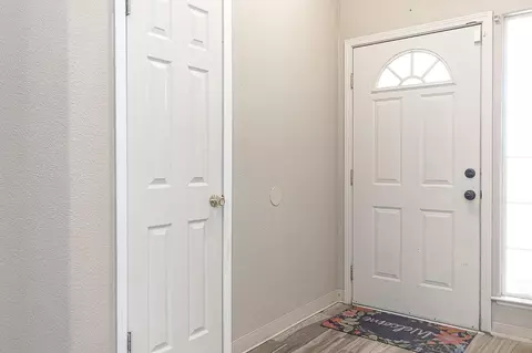 1017 East Ave, Gustine, CA 95322 photo 5