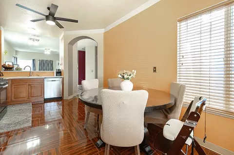 1017 East Ave, Gustine, CA 95322 photo 15