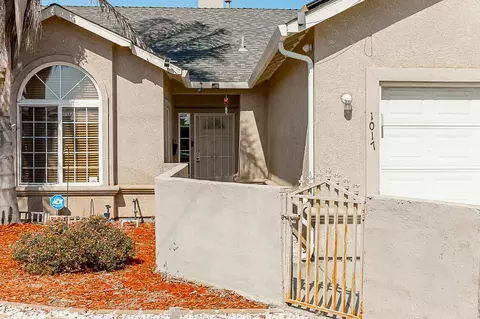 1017 East Ave, Gustine, CA 95322 photo 4