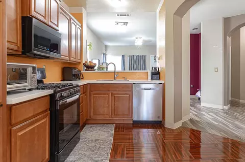 1017 East Ave, Gustine, CA 95322 photo 16