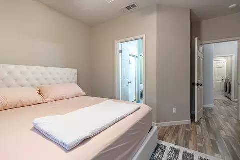 1017 East Ave, Gustine, CA 95322 photo 20