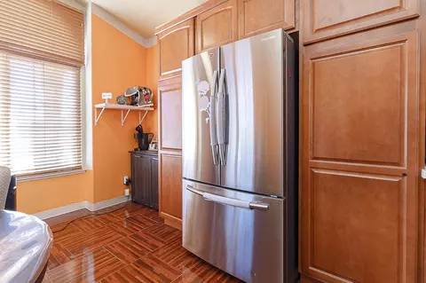 1017 East Ave, Gustine, CA 95322 photo 14