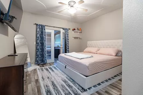 1017 East Ave, Gustine, CA 95322 photo 19
