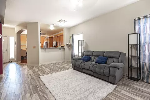 1017 East Ave, Gustine, CA 95322 photo 10