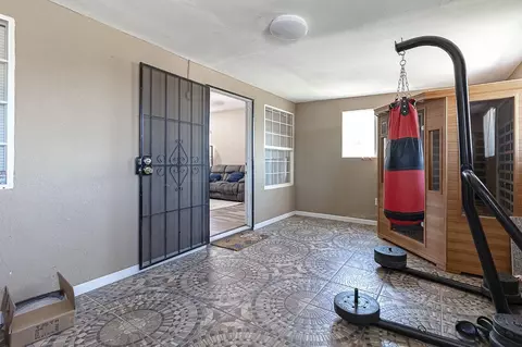 1017 East Ave, Gustine, CA 95322 photo 26