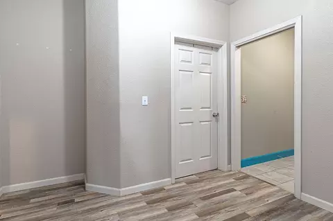 1017 East Ave, Gustine, CA 95322 photo 22