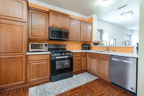 1017 East Ave, Gustine, CA 95322 photo 13