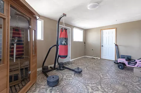1017 East Ave, Gustine, CA 95322 photo 27