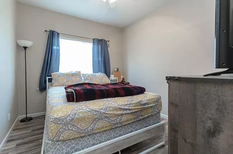 1017 East Ave, Gustine, CA 95322 photo 24