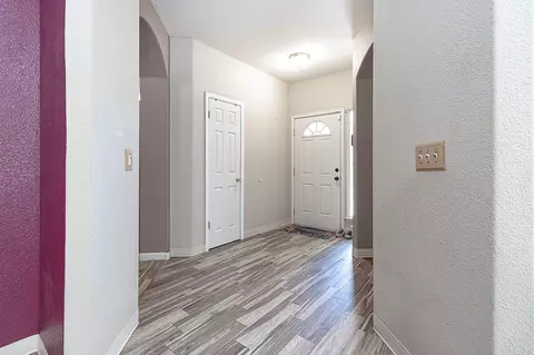 1017 East Ave, Gustine, CA 95322 photo 6