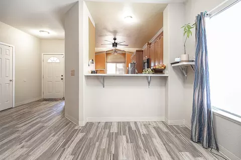 1017 East Ave, Gustine, CA 95322 photo 11