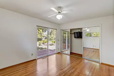 4767 Bowerwood Dr, Carmichael, CA 95608 photo 11