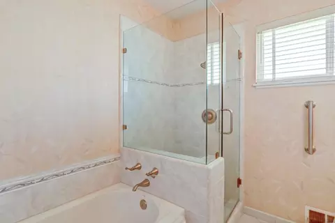 4767 Bowerwood Dr, Carmichael, CA 95608 photo 13