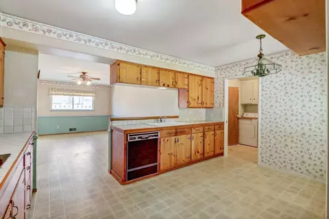 4767 Bowerwood Dr, Carmichael, CA 95608 photo 9