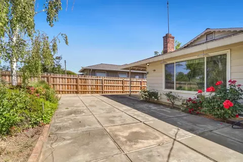 4767 Bowerwood Dr, Carmichael, CA 95608 photo 27