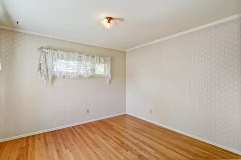 4767 Bowerwood Dr, Carmichael, CA 95608 photo 17