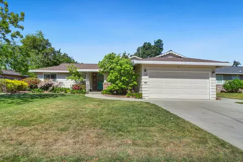 4767 Bowerwood Dr, Carmichael, CA 95608 photo 1