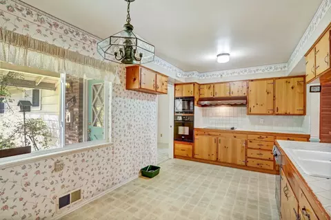 4767 Bowerwood Dr, Carmichael, CA 95608 photo 7
